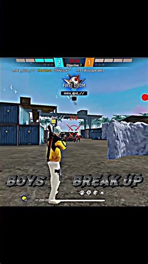 beack up ☠️🦅🫀