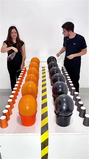 Explore the Magic of Balli Bot Mogis: The Future of Robots