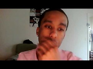 PACQUIAO VS MARQUEZ 4 ANALYSIS