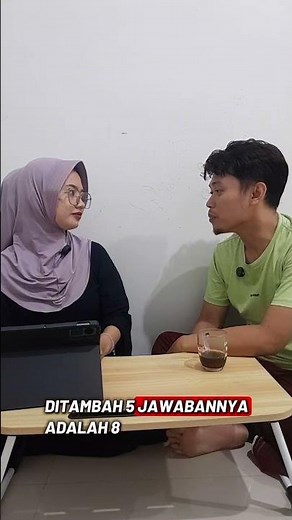 PEMBALASAN SEORANG LAKI LAKI #lucu #couple #feedshorts