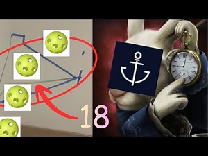 1st Australian 18 Artifact Auto | FTC DECODE (30.11.2025)