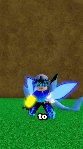 How RoEarn Works | Roblox Cashback Extension ROBLOX #roblox #bloxfruits #edit