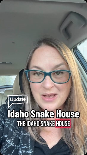 3.7K views · 96 reactions | Disclosures exist for a reason. If you...