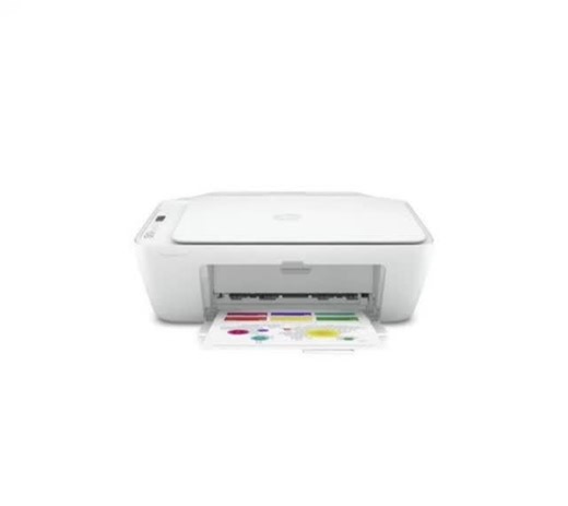 FAIRFLOW 7 on Instagram: "Hp desk jet 285 135k Brand HP Connectivity technology USB Printing technology Inkjet Special features network ready Colour White Model name DeskJet Ink Advantage 2875 Printer output Color Maximum print speed (colour) 5.5 ppm Max. monochrome printing speed 7.5 ppm Item weight 3420 Grams #print #gadjet #equipment"