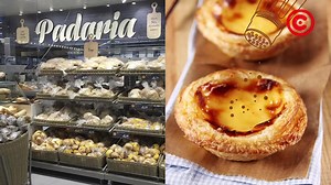 Curioso pelas promoções desta semana? Clique aqui: http://bit.ly/1N7e14O e espreite o folheto. | Continente