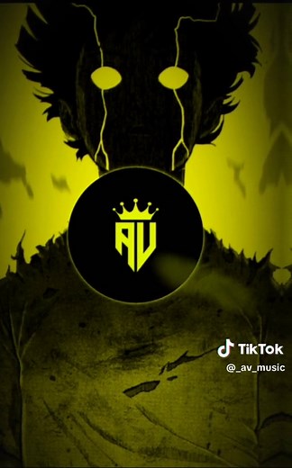 PHONK REMIX | Aveerplayer Slowed Paratii AVmusic