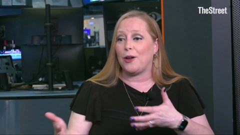 The best habits for getting your finances in order