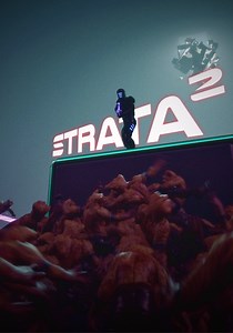 Strata ² by Futuregames