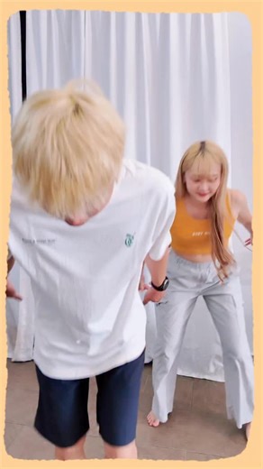 Naruto X Boruto hidden leaf village | Estee艾斯蒂