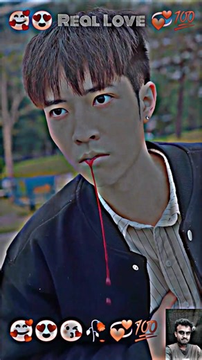 4K STATUS ❤️|🥰 LOVELY SONG ✨ FULL SCREEN ✨ WHATSAPP ✨ MS MT #bts#love #youtubeshorts