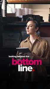 37 reactions | From sustainability to social value, we're preparing the next generation to create a better world. | ACCA | Facebook