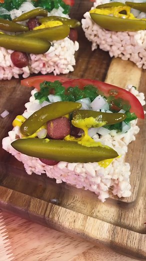 Artist Series Shirt Drop Supporting @coresamples