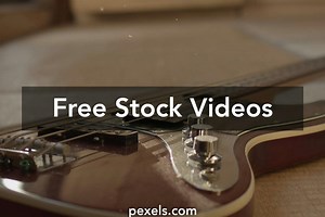 Metal Plug Videos, Download The BEST Free 4k Stock Video Footage & Metal Plug HD Video Clips