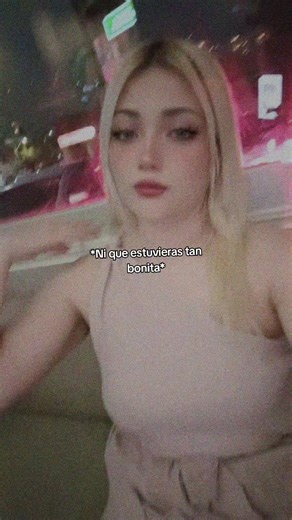 Videos de Andrea AR (@andrea.ar30) con “sonido original - pos Liam :U”