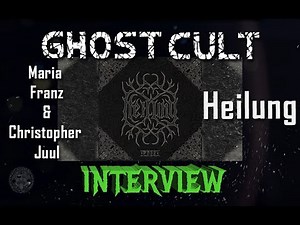 EXCLUSIVE: Heilung Talks Bringing Rituals Across America and Expressing Their Art