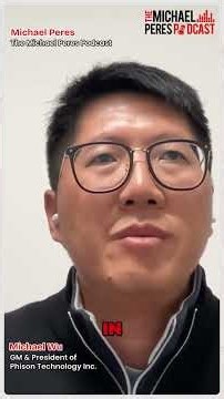 Your SSD Firmware is a Security Nightmare! #shorts