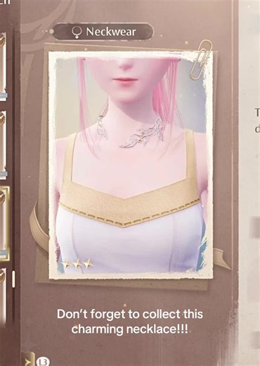 How to Style with Elf Ears and Accessories