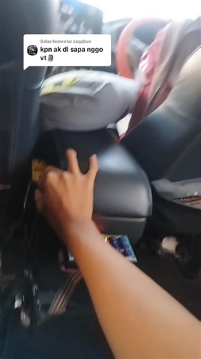 Membalas @zaqqbus kihhh,nada mengular wae #basurimodultakur #modultakur #basuri12corong #basuricorongatas #mobilbasuri #duobrother11 #teloletcarindonesia #TCI #basurimengular