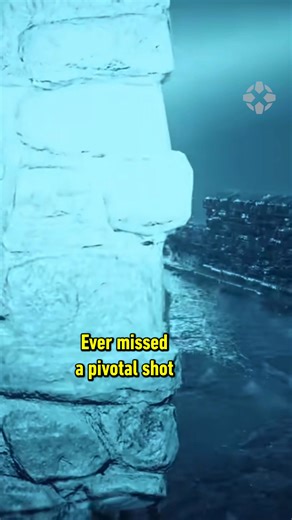 In an FPS, speed can make or break your game. Here's how low system latency can secure you the W, and how tech like NVIDIA Reflex can help. #Sponsored | IGN