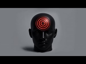 7 Simple Habits to Get a Sharper Mind