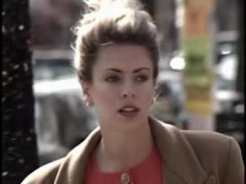 Jorge Ferreira - A Portuguesa (Videoclip)