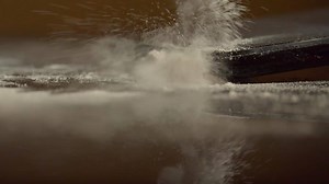 41K views · 160 shares | The #RedmiNote8 has two speaker secrets. Watch this video to discover them both! #MiAcademy #4Cameras4Everyones | Xiaomi | Facebook