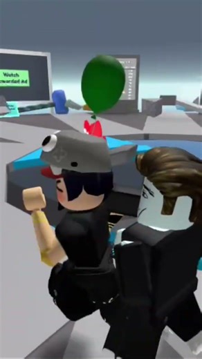 Why do exploiters always exploit natural disasters!?