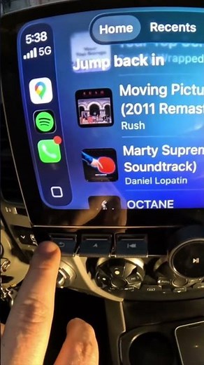 2006 Toyota 4Runner Car Stereo Upgrade | UX6K2-PRO-MAX #eonon #carplay #androidauto #carradio