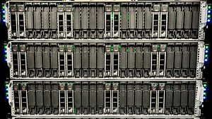 Introducing the PATh Facility: A Unique Distributed High Throughput Computing Service