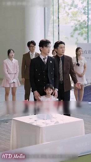 Passja - Flowers on Reels