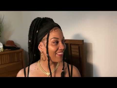 Bills and The Gang EP 3- Lowered Expectations