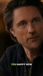 164K views · 7.3K reactions | Unforgettable Virgin River moments殺 | Virgin River | Facebook