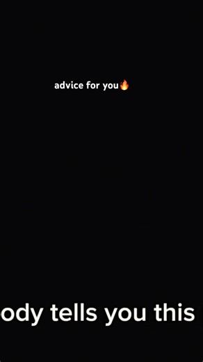 Nobody saw the work.They’ only see the results.Still loading💪#motivational #stayhungry #discipline