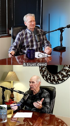 Seller financing in a 1031 exchange? Yes... But only if it’s structured correctly 🎄⚠️ Don’t let Boot ruin your holiday. Save this before you do a Seller Carryback! | Equity Advantage, Incorporated