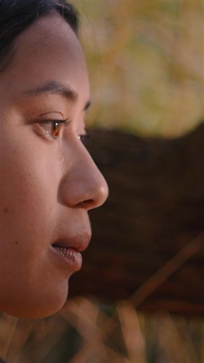 132K views · 980 reactions | I'm OBSESSED with This LGBTQ Movie and You Should Be Too! #film #flunk  Watch Full LGBTQ Film Here: https://tubitv.com/movies/693653/the-exchange | FLUNK | Facebook