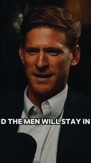 Christian Worldview vs. Ancient Greeks: A Divine Comparison #shorts