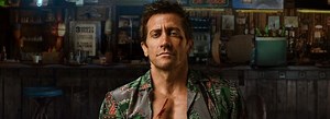 Road House | Film  2024 - Kritik - Trailer - News