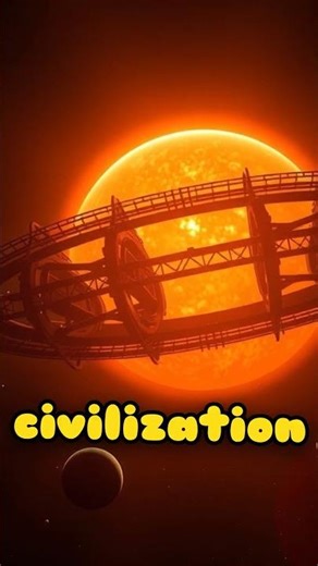 The Solar System: Natural or Engineered? 🏗️🌌