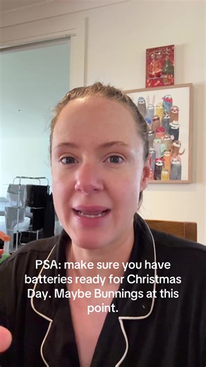 Amber Paul (@amberpaul.3)’s videos with original sound - Amber Paul