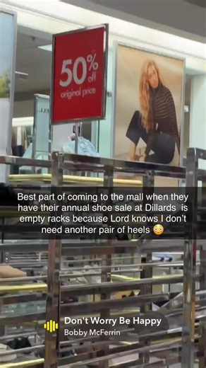 🤦🏻‍♀️#heels #highheelslover #lol