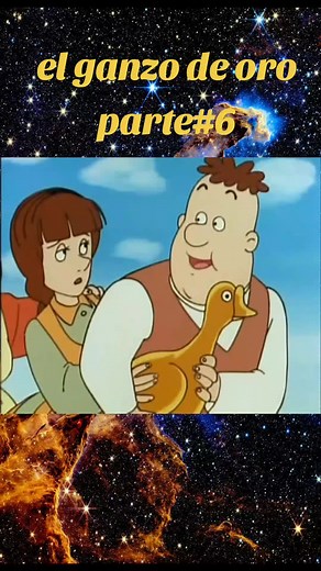 Cuentos de los hermanos grimm on TikTok