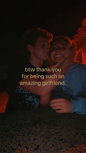 Send this to her bro🤞 | #relatable #love #relationships #viral #foryoupage