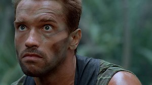 Where to Stream All the ‘Predator’ Movies Right Now