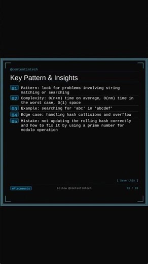 Can you implement the Rabin-Karp algorithm for string searching?