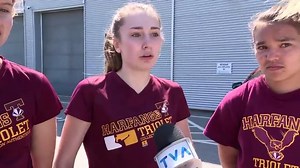 Le code vestimentaire à l'école en dérange plusieurs