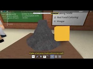 Roblox Growing up age 14-17