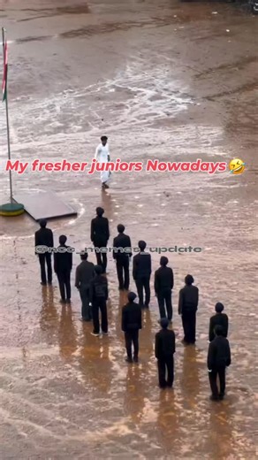 NCC | MEMES | UPDATE on Instagram: "Tag your friends 😜 . . . . . . (Like comment share follow 🫶❤️‍🩹) . . . . . . #memes #memesdaily #memepage #nccmemes #nccarmy #nccindia #ncc #cadet #viralreels #trendingreels #explorepage #exploremore #explore #fyp #instafeed #instagood #instadaily #instagram"