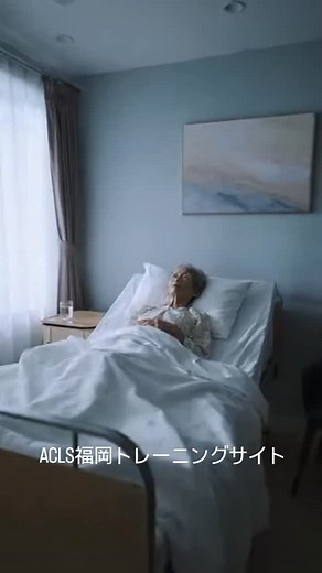 【ACLS福岡トレーニングサイト】 体系的アプローチで救急対応スキルを磨く！ ​ACLS福岡トレーニングサイトでは、日々の臨床現場に活きる**「患者をみる目」と「適切な対応」**を、最新のシミュレーション教育を通じて提供しています。 ​当サイトの各種コースでは、体系的アプローチから始まる患者観察と対応を特に強調しており、知識の習得だけでなく、実践的な判断力とチーム連携能力の向上を強力にサポートします。 ​日々の患者をみる目と適切な対応をシミュレーションで集中的に学びませんか？ ​🏥 コースラインナップ（医療従事者向け） ​ACLS: 心停止、心血管系疾患、不整脈に特化。危機的な状況で、高度な心血管救命処置を実践するための思考過程を習得します。 ​BLS: 全年齢に対応した医療従事者向けの**心肺蘇生法（CPR）**の基礎を徹底的に習得。すべての救急対応の基盤となる、欠かせないスキルです。 ​PEARS: 小児を題材とした患者評価に特化し、呼吸循環緊急事態の認識と安定化に焦点を当てます。習得した評価・対応スキルは成人にも応用可能です。 ​NCLSコース: 看護師向けに特化した総合シミュ