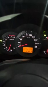 147K views · 4.9K reactions | FULL - TANK  YA K28 To some it means nothing.... To some of us....it means everything  #ComedyThatSpeaks | KEN DUMBO Comedy | Facebook