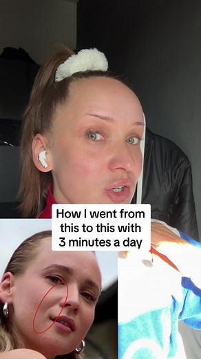 You think botox is gonna help? Botox causes additional wrinkles and skin inflammation. Besides you have to do it over and over and waste tones of money You think you dont have time? You do have 2-3 min a day. You think its expensive? My Telegramm-channel subscribtion costs the same price as you’d pay for a fancy coffee in berlin (nowadays) If you dont wanna pay a cent, thays ok, i offer lots of free content, but without a detailed guide and explainations. Its always makea sence to get something 